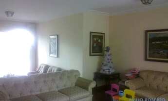 Imagem 3: APARTAMENTO - BELENZINHO - SP