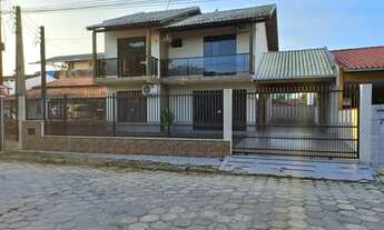 Imagem: São Francisco do Sul-SC PRAIA DE ENSEADA!