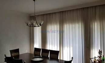 Imagem 3: Casa - Jardim Planalto de Viracopos - Campinas