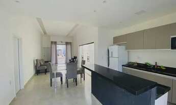 Imagem 2: Casa para venda tem 110 metros quadrados com 3 quartos em Piatã - Salvador - BA