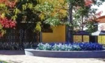 Imagem 6: Lote à venda no Villaredo Barra - 28490