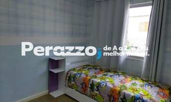 Imagem 7: Ótima Casa mobiliada de 02 Quartos no Jardins Mangueiral QC 08 por R$2.800,00. TAXA DE CON