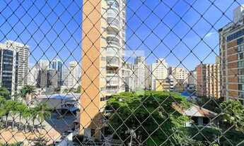 Imagem 6: Apartamento para Aluguel - Itaim Bibi, 2 Quartos, 73 m2