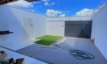 Imagem 2: Credito Habitacional