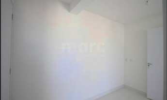 Imagem 5: SAO PAULO - Apartamento Padrão - VILA MARIANA