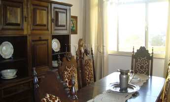 Imagem 6: SÃO PAULO - Apartamento Padrão - ACLIMACAO