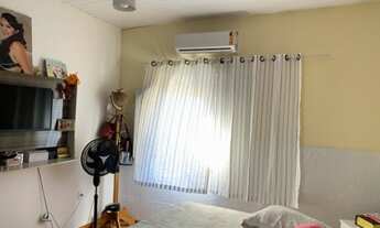 Imagem 5: CASA NA MARAMBAIA