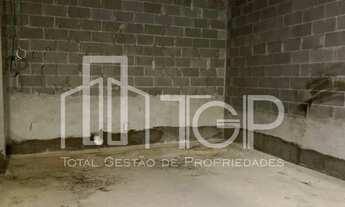 Imagem 7: Centro comercial para aluguel e venda com 30 metros quadrados