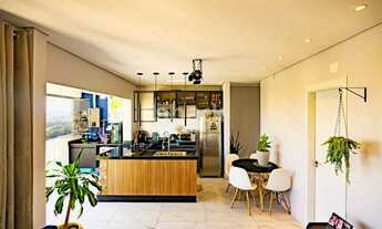 Imagem 3: Apartamento para venda por R$ 639.900,00 em Alphaville, Barueri-SP