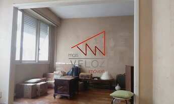 Imagem 2: Apartamento-À VENDA-Flamengo-Rio de Janeiro-RJ