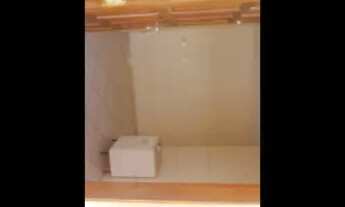 Imagem 4: Ótima oportunidade kit net no Jardim Amélia pinhais $560,00,com água incluída