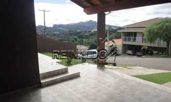 Imagem 5: Casa com 3 dormitórios, 170 m² - venda por R$ 1.100.000,00 ou aluguel por R$ 4.027,00/mês