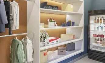 Imagem 4: Apartamento com 1 dormitório à venda, 28 m² por R$ 440.557,00 - Jardim Vila Mariana - São