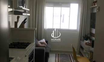 Imagem 2: APARTAMENTO LOCAÇÃO SACOMÃ