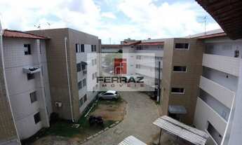 Imagem: Apartamento venda cidade da esperança