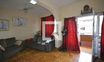 Imagem 6: Apartamento para Aluguel - Brás de Pina, 2 Quartos, 100 m2