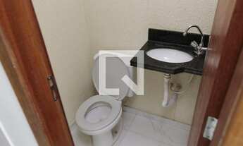 Imagem 7: Casa para Aluguel - Bela Vista, 3 Quartos, 60 m2