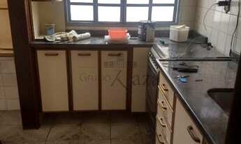 Imagem 6: Casa Sobreloja Comercial ou Residencial - 3 Dormitórios - 123m²