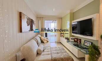 Imagem 5: Excelente imóvel de 3 quartos com 1 suíte na Praia da Costa