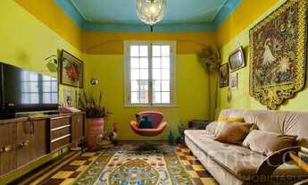 Imagem 4: Apartamento - Centro - São Paulo