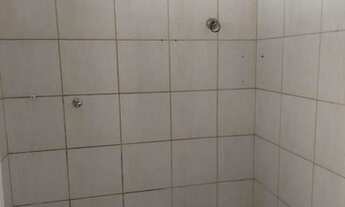 Imagem 7: Casa 3 dormitórios para Locação, Contagem / MG