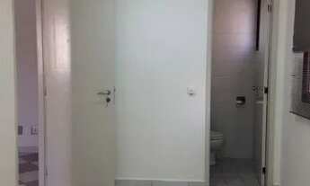 Imagem 5: COMERCIAL - VILA OLÍMPIA - SP