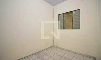 Imagem: Apartamento para Aluguel - Lago Norte, 1