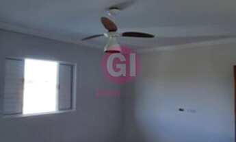 Imagem 4: Ótima Oportunidade de Locação Casa em Condomínio São José dos Campos