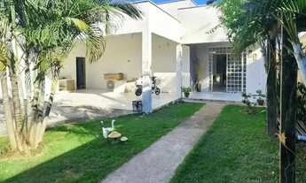 Imagem 2: Vendo uma ótima casa no Paraviana