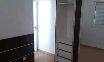 Imagem 7: Belíssimo apartamento Parque Industrial