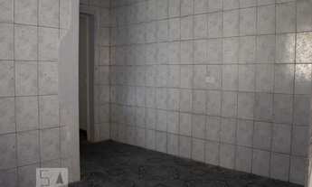 Imagem 2: Casa de Condomínio para Aluguel - Artur Alvim, 1 Quarto, 40 m2