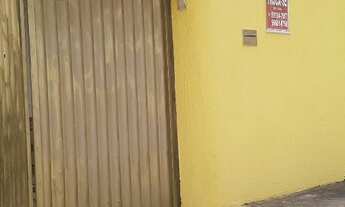 Imagem: Excelente casa no santa lucia