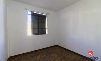 Imagem 7: Apartamento no JARDIM BOTANICO de 89,25 m2 - 04609.001-RZ