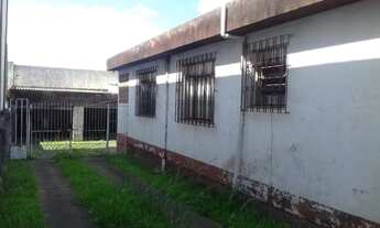 Imagem 2: Casa para Venda - 130m², 3 dormitórios, 3 vagas - Partenon