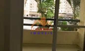 Imagem 5: Apartamento à venda no bairro Vila Costa - Taubaté/SP