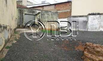 Imagem: SAO JOSE DO RIO PRETO - Commercial / Industrial