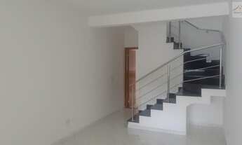 Imagem 3: Sobrado para Venda em São Paulo, Jardim Maristela, 3 dormitórios, 1 suíte, 3 banheiros, 2