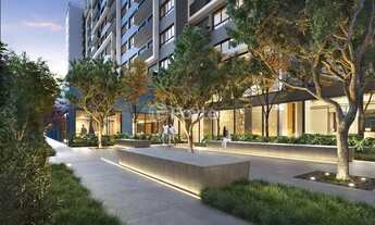 Imagem 3: Loft à venda Rua José do Patrocínio, Cidade Baixa - Porto Alegre