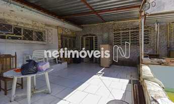 Imagem 3: Venda Casa Sagrada Família Belo Horizonte