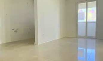 Imagem 2: Lake Buena Vista