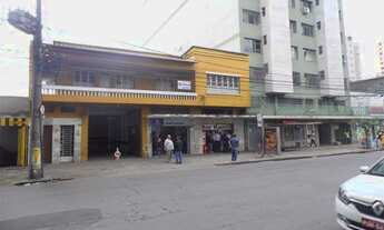 Imagem 2: Casa Comercial / Barro Preto