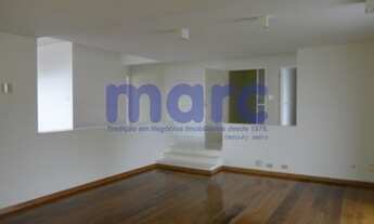 Imagem: SÃO PAULO - Apartamento Padrão - ACLIMACAO