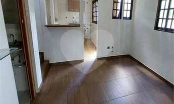 Imagem 2: CASA À VENDA EM MAIRIPORÃ COM 3 DORMITÓRIOS