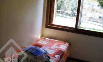 Imagem 4: Casa à venda Rua Carlos Ferreira, Teresópolis - Porto Alegre