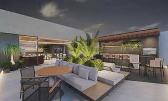 Imagem 7: Apartamento ... 40 metros quadrados com 1 quarto em Aldeota - Fortaleza - CE