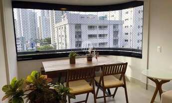 Imagem 1: Edf Felipe II Apartamento com 3 dormitórios