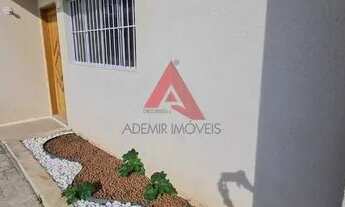 Imagem 4: JACAREí - Casa de Condomínio - Jardim Panorama