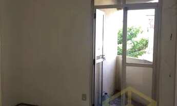 Imagem 5: Kitnet - Centro - Campinas