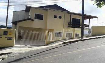 Imagem: Alugo,sobrdo, Costa e Silva