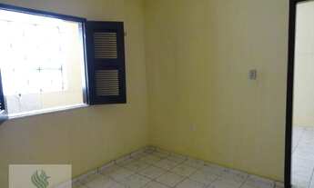 Imagem 7: Apartamento com 2 quartos para alugar, 60 m² por R$ 750/mês - Messejana - Fortaleza/CE